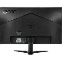 Игровой монитор Acer Nitro KG272Sbmiipx (UM.HX2EE.S01) фото 2